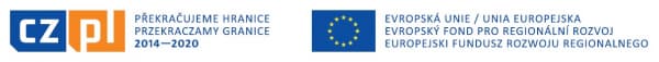 LOGO EU CZ-PL